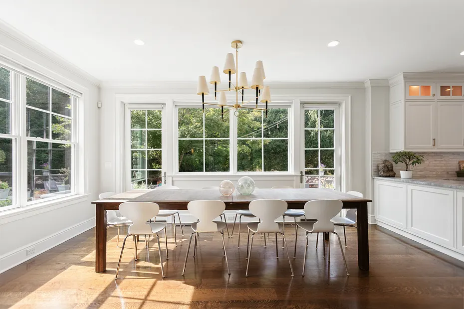 11 Woodside Lane Photo 11