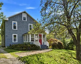 78 E Main St