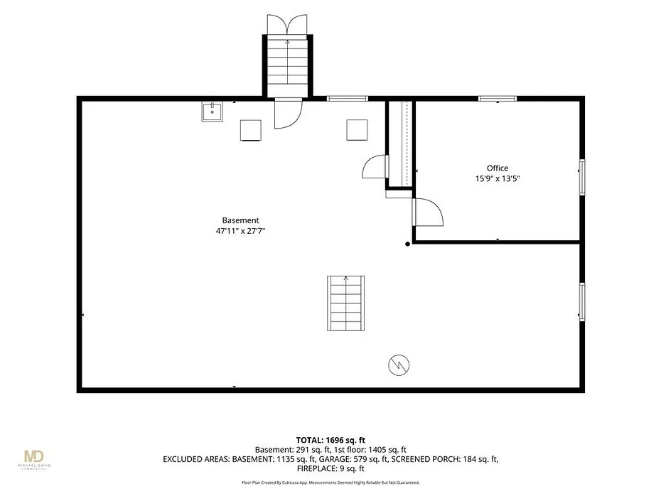 68 Birchwood Drive Photo 42