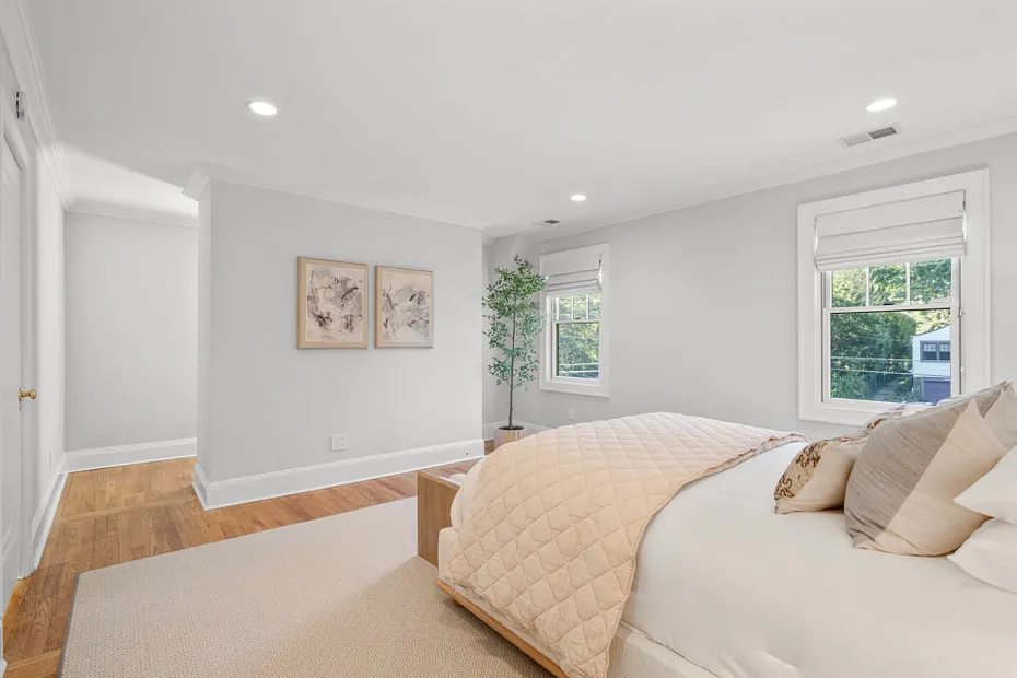 7 Poplar Road Photo 20