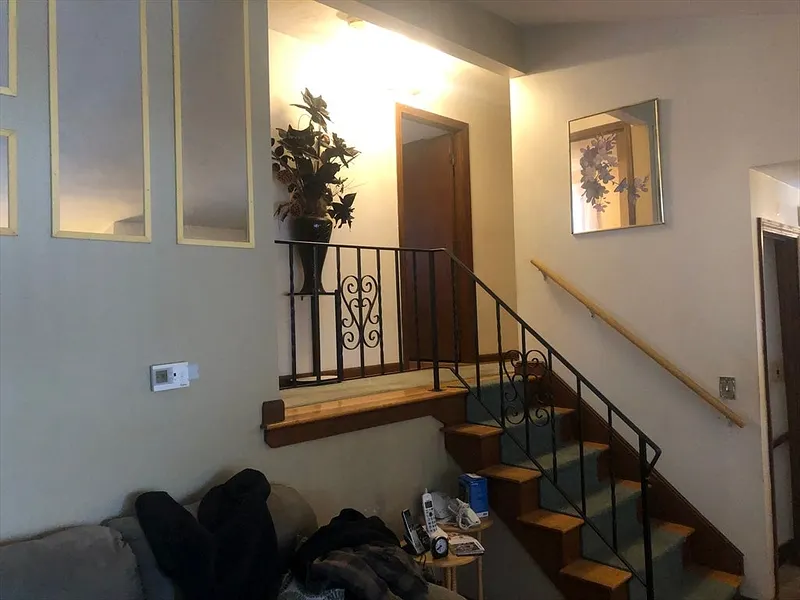 57 Herrod Ave Photo 9