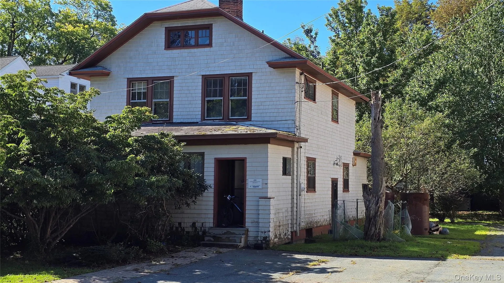 17 Hamilton Avenue Photo 6
