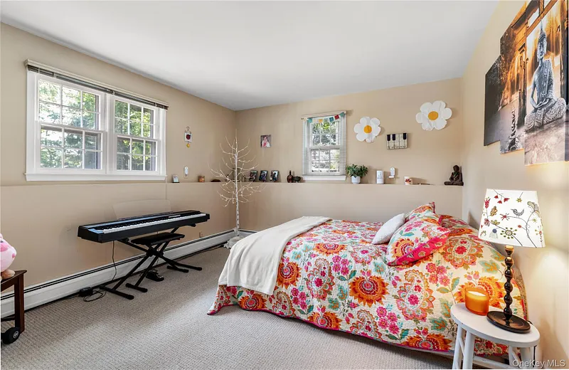 414 Maple Avenue Photo 35