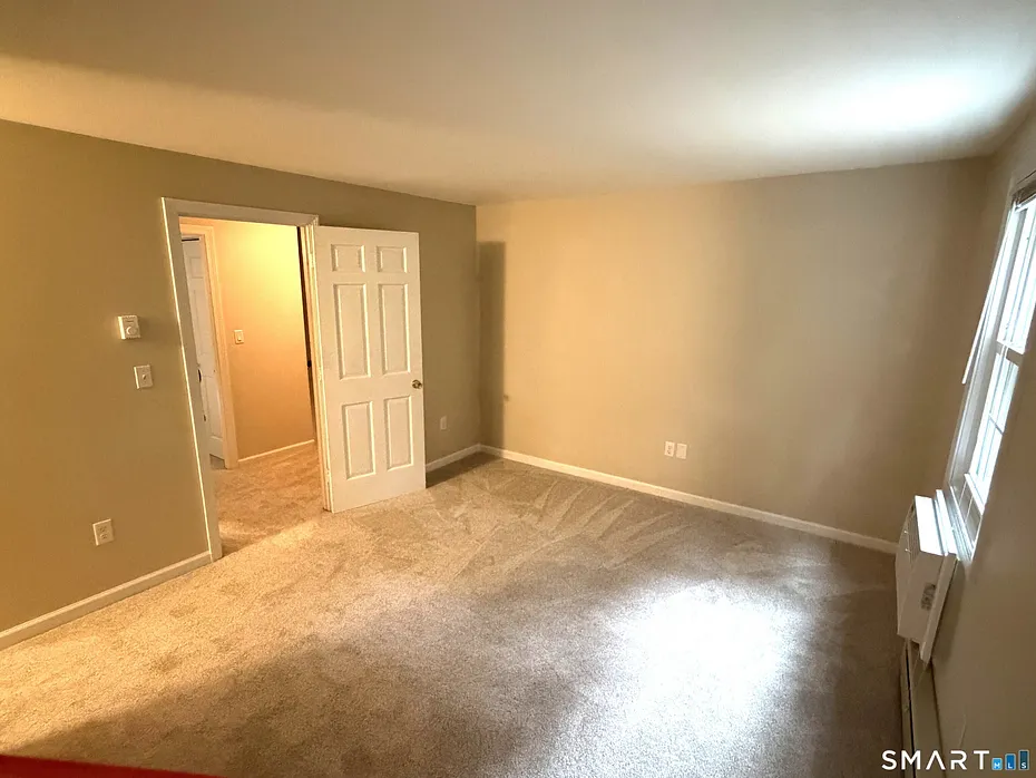 391 Main Street  #207 Photo 10