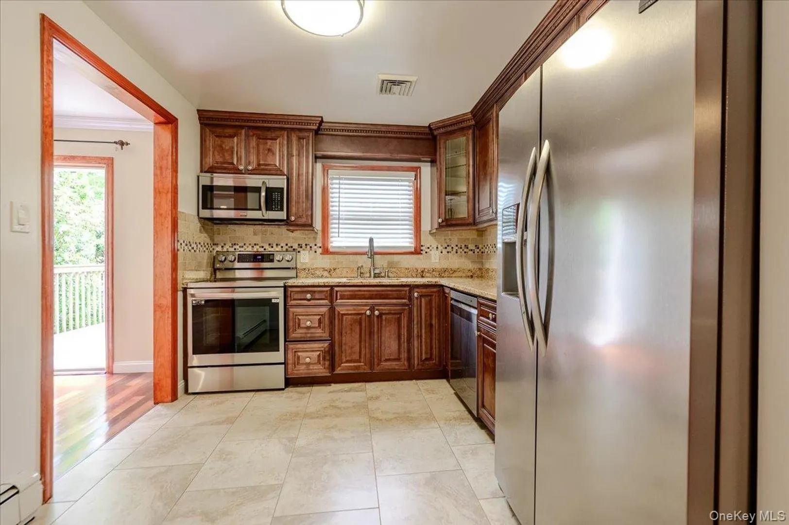 2664 Grayson Drive Photo 9
