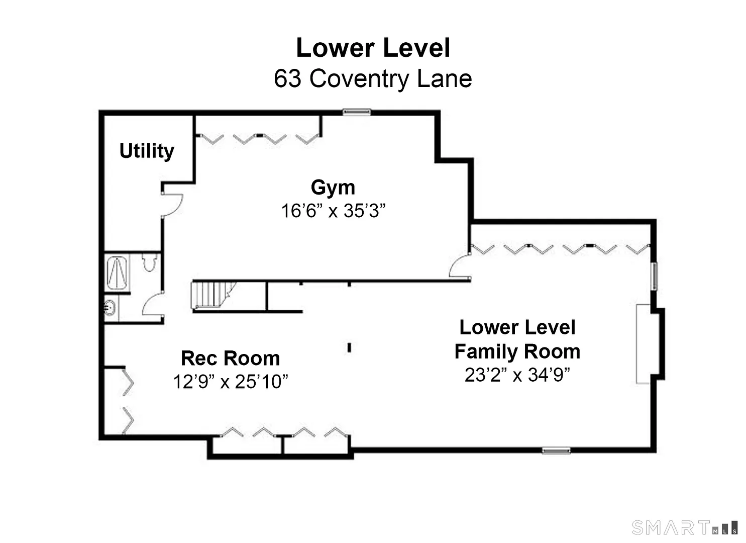 63 Coventry Lane Photo 32