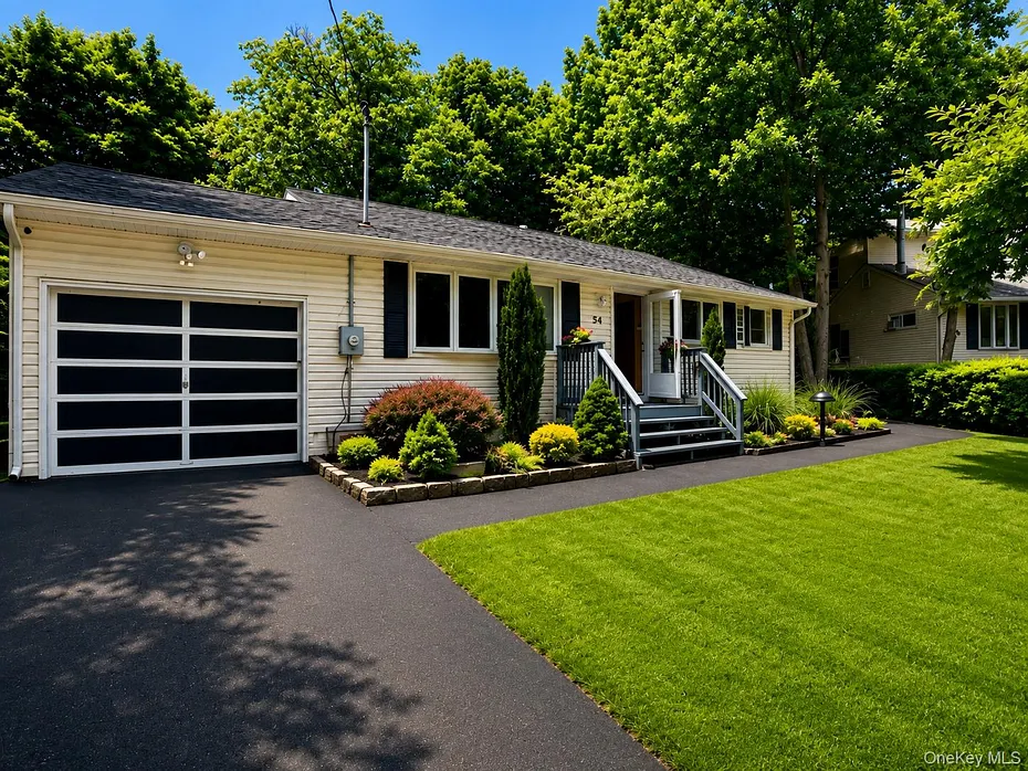 54 Capt Shankey Drive Photo 3