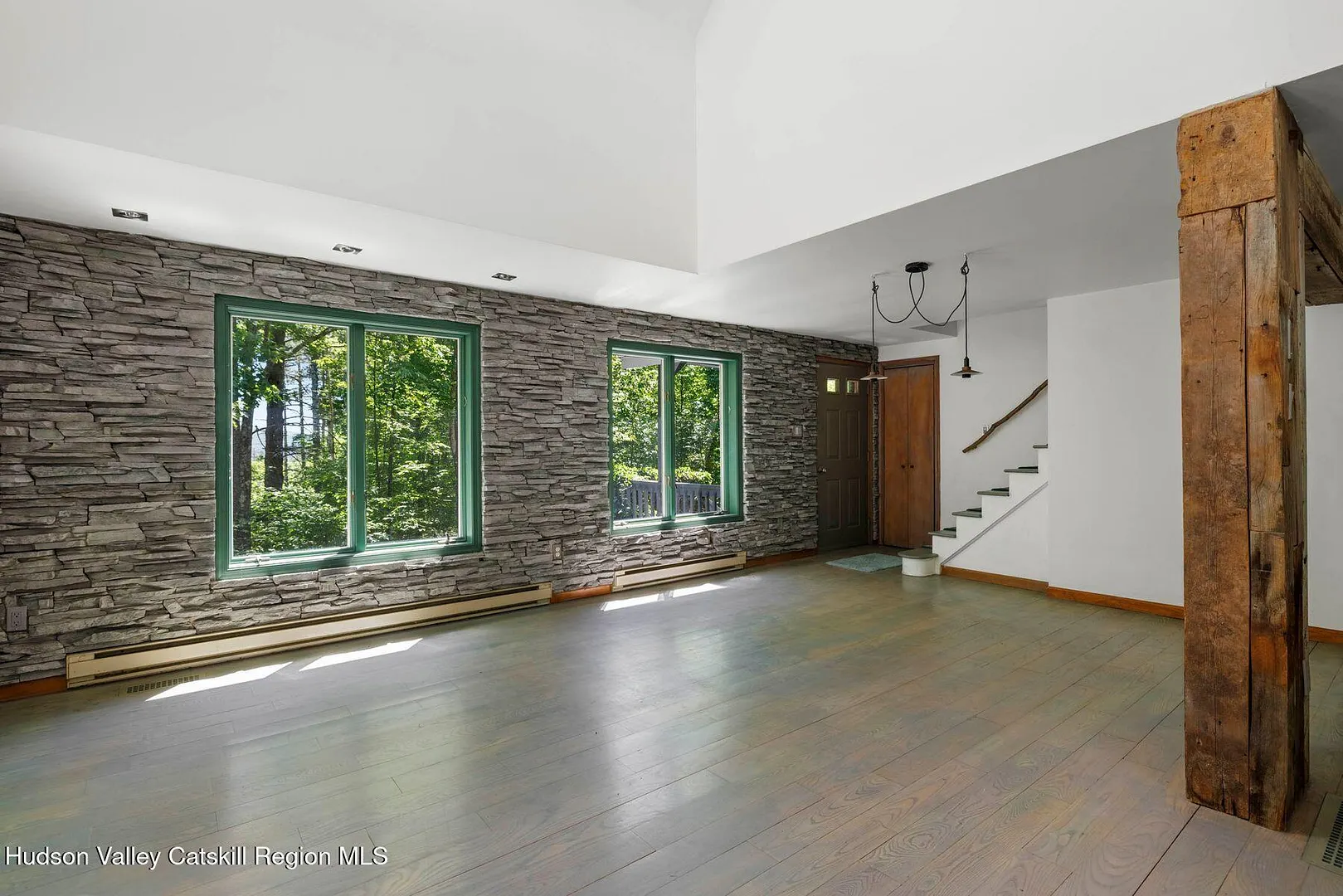 126 Storks Nest Road Photo 15