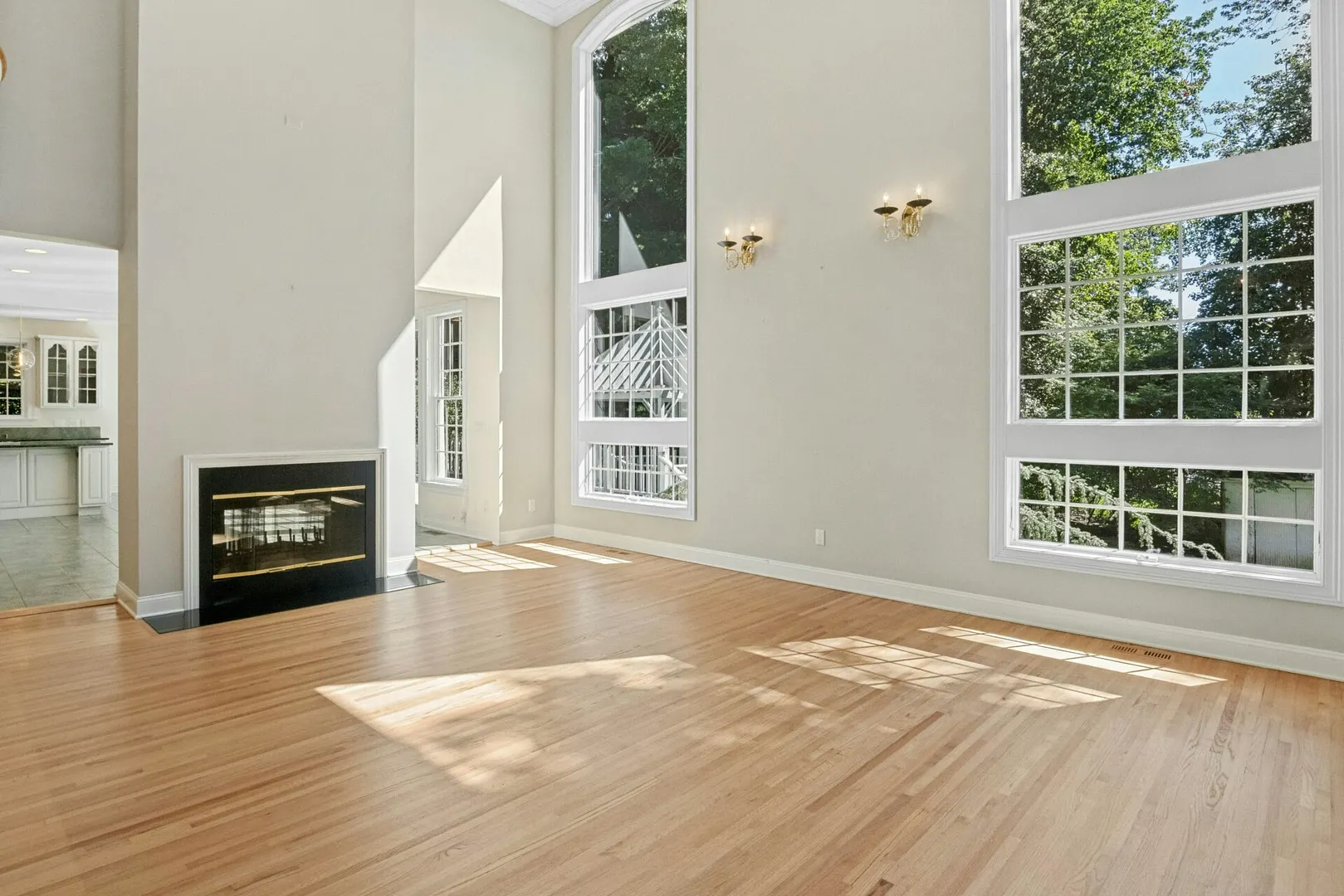 25 Riverview Road Photo 15
