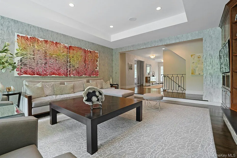 45 Jackson Road Photo 17