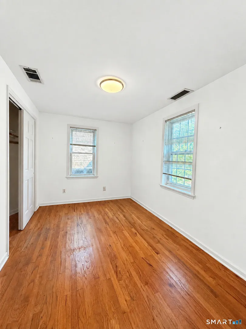 104 Rowayton Avenue  #Rear Bldg 2 Photo 14