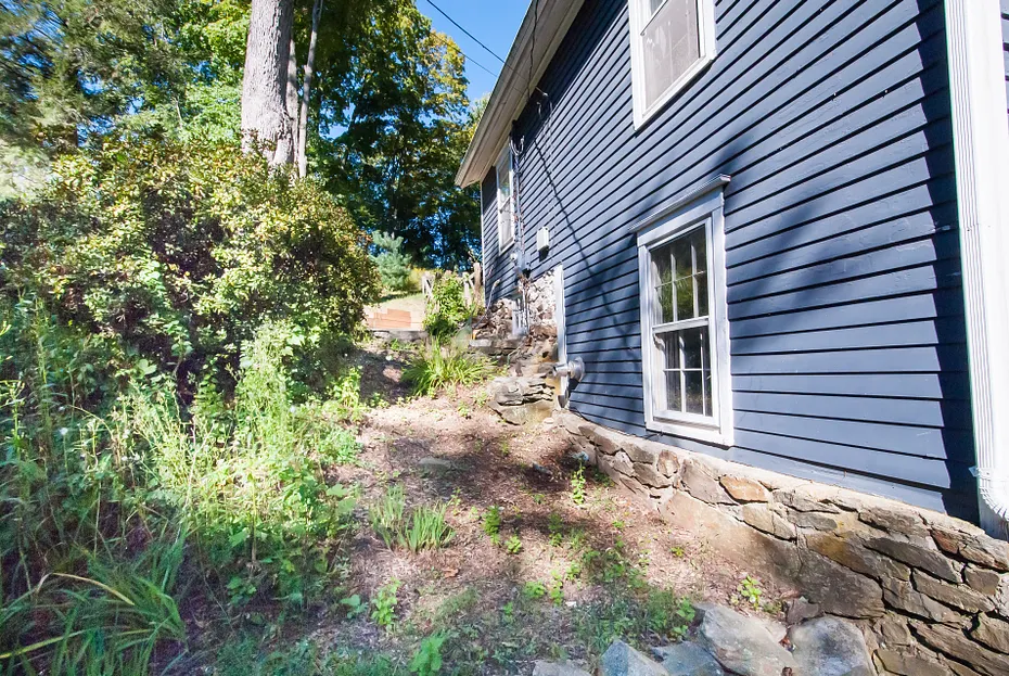 3 Pine Street Photo 34