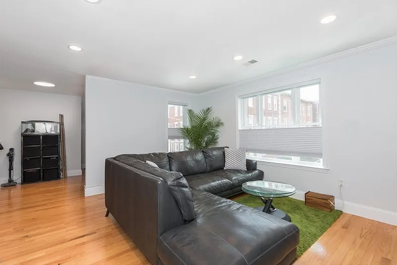 8 Brinton St #2 Photo 7