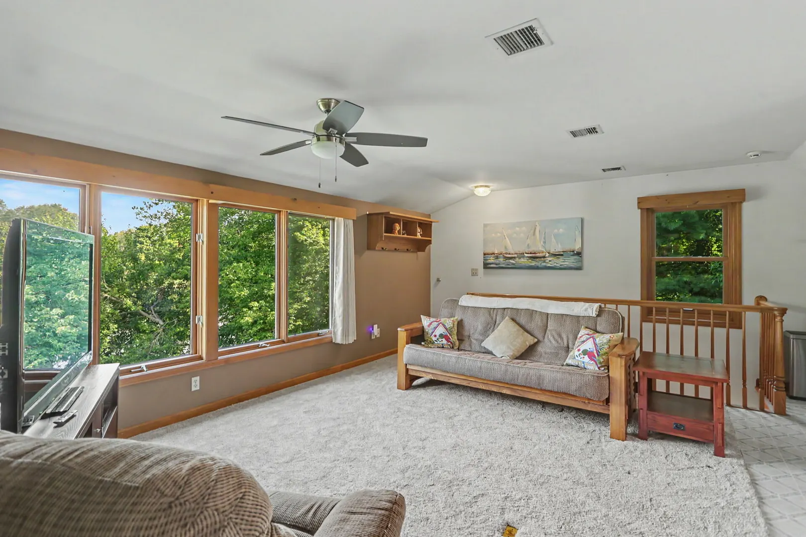 94 Tomlinson Road Photo 26