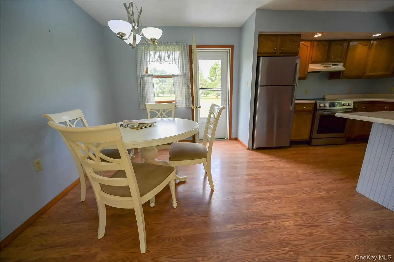 7094 Cheese Factory Road Photo 21