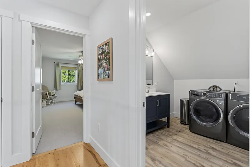 9 Terra Ferma Dr Photo 35