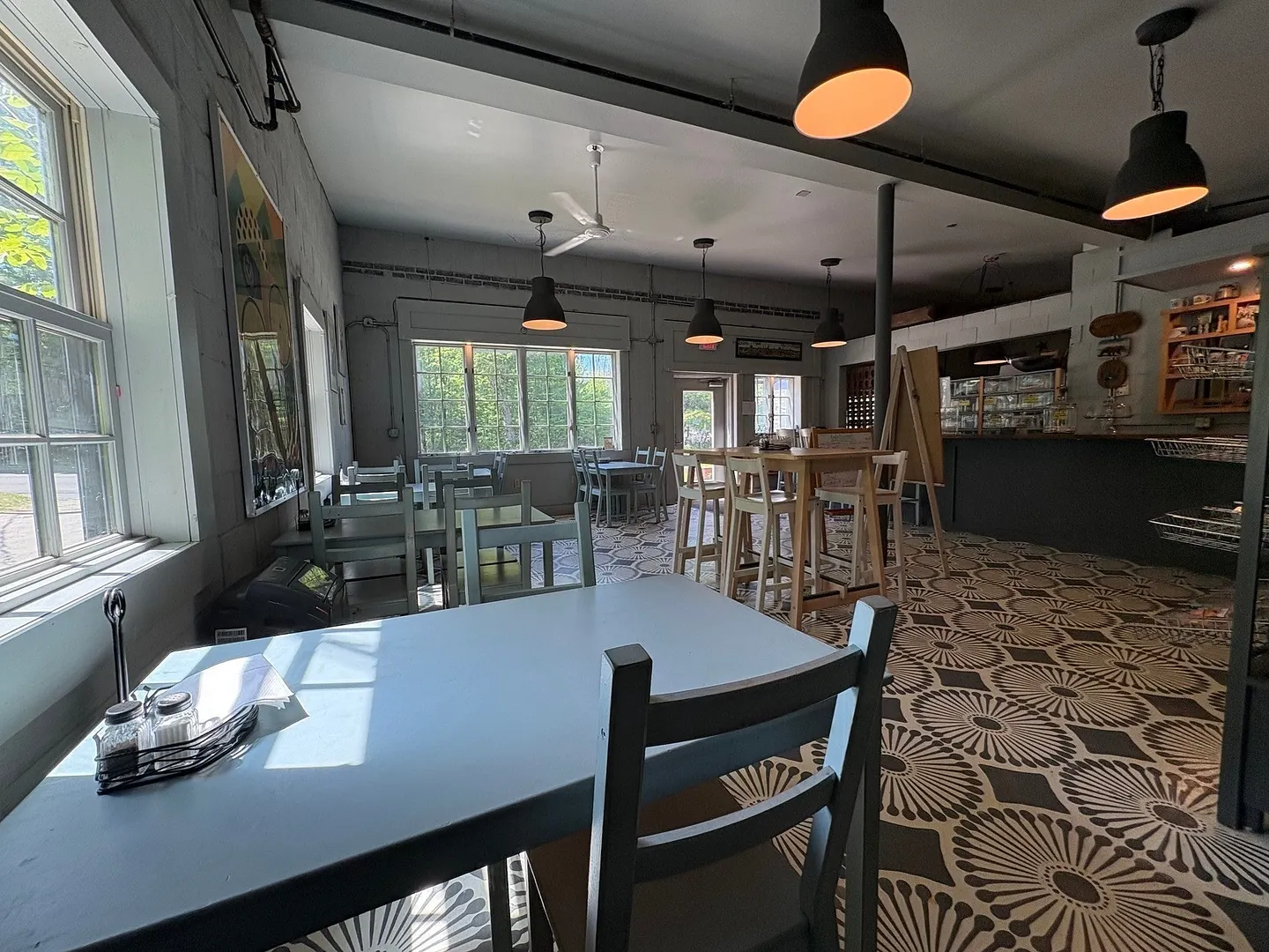 432 Main Road Photo 5