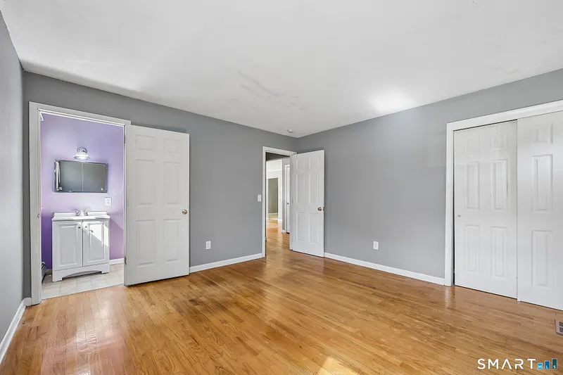 144 Woodland Drive Photo 18