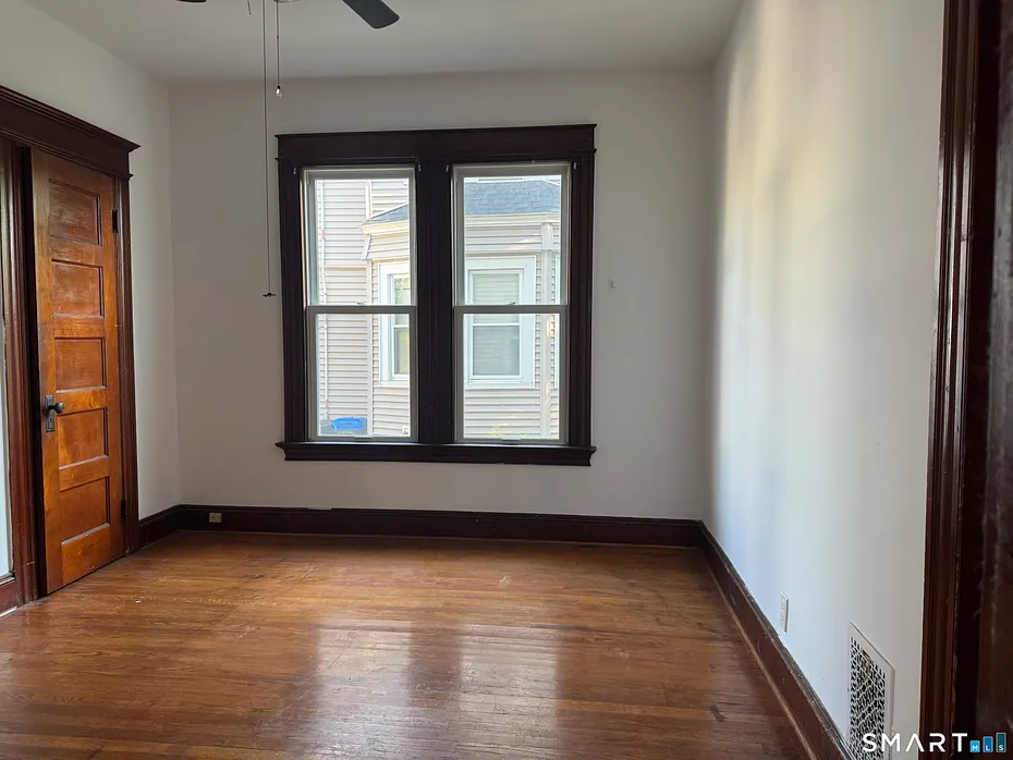 251 Olivia Street  #1st floor Photo 9