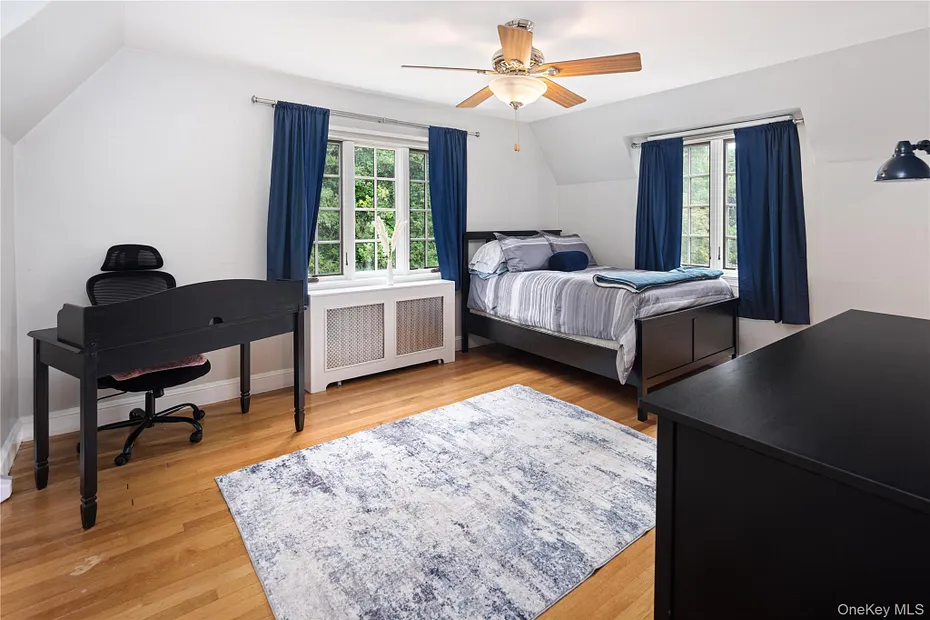 34 Hevelyne Road Photo 24