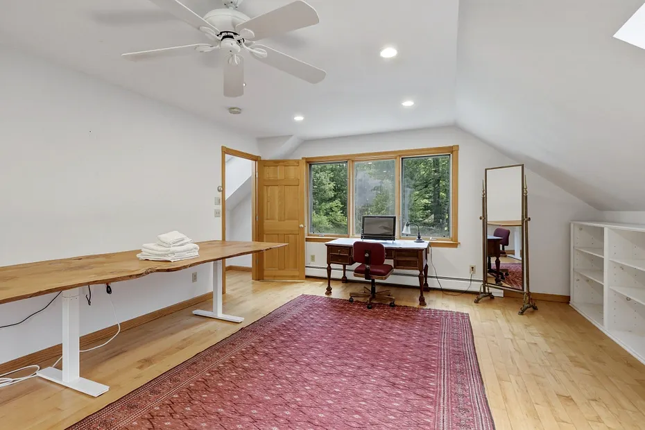 7 Sundown Drive Photo 20