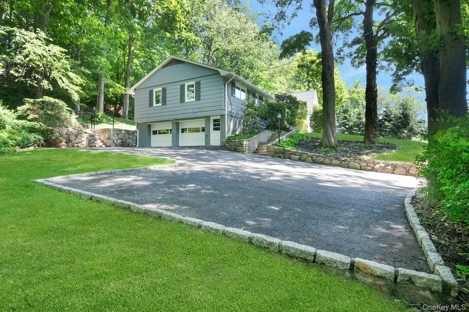 15 Deerfield Lane S Photo 41