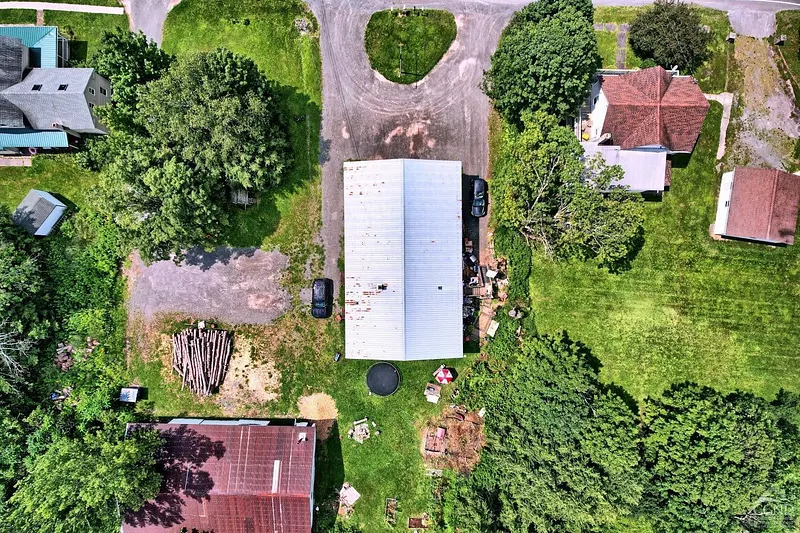 41 County Road 40 Photo 15