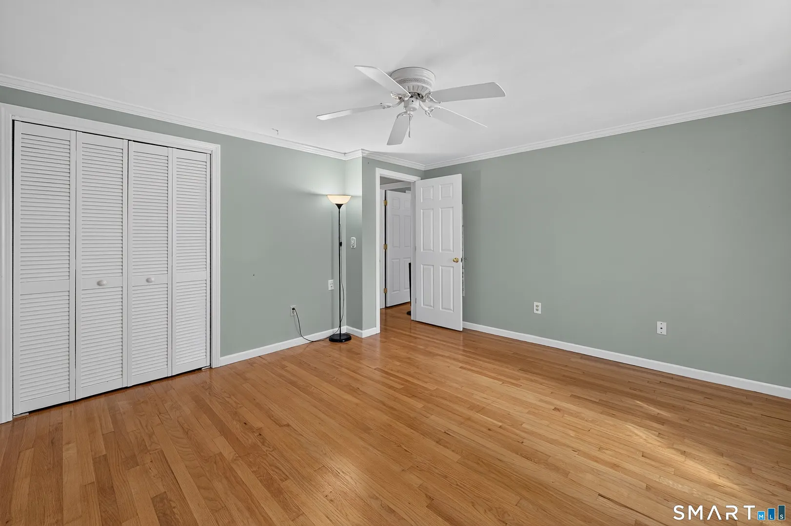 123 Janeway Drive Photo 32