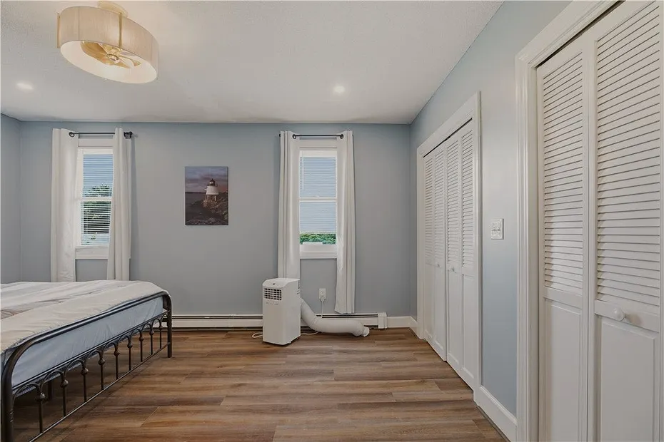 223 Oliphant Lane  #B Photo 19