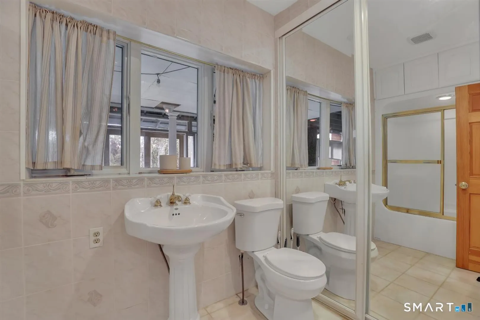 157 Baileyville Road Photo 19