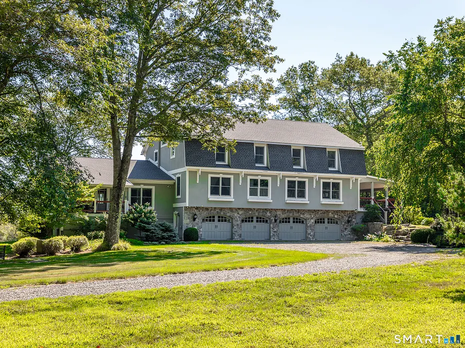 8 Sunrise Lane Photo 37