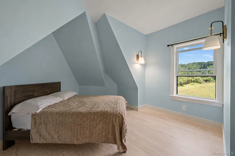 1105 East Ancram Road Photo 11
