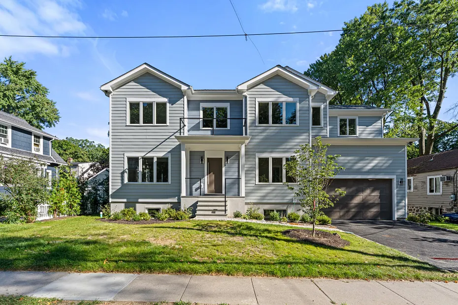 59 Myrtle Boulevard Photo 1