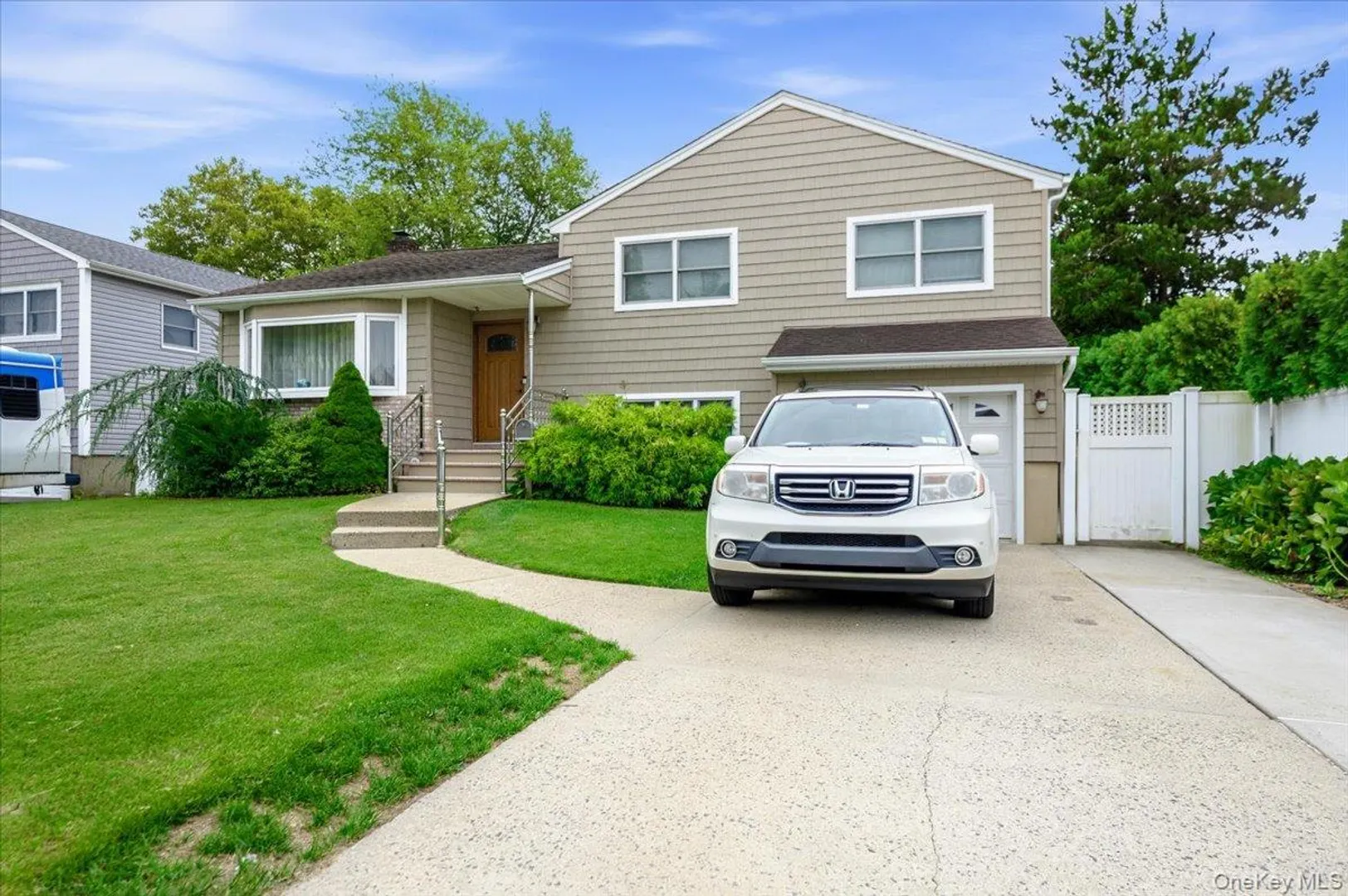 2664 Grayson Drive Photo 26