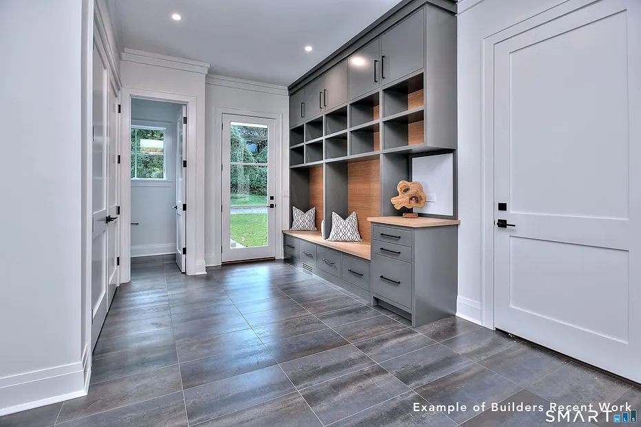 8 Norfield Woods Road Photo 12