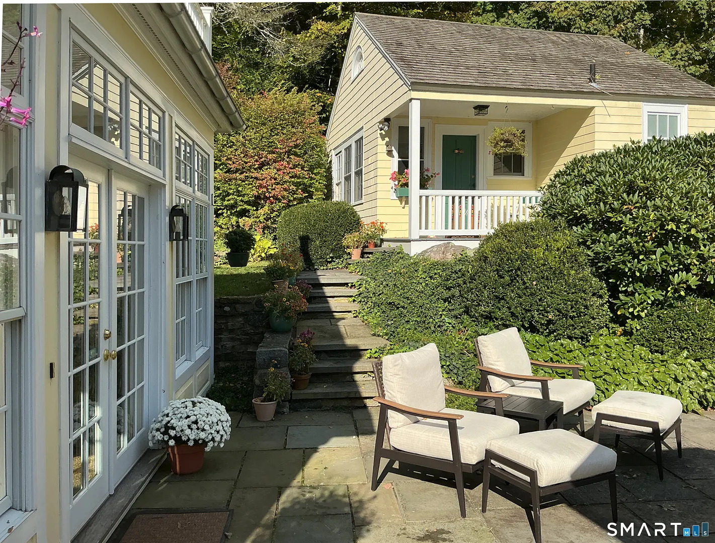 1 Honey Hill Lane Photo 33