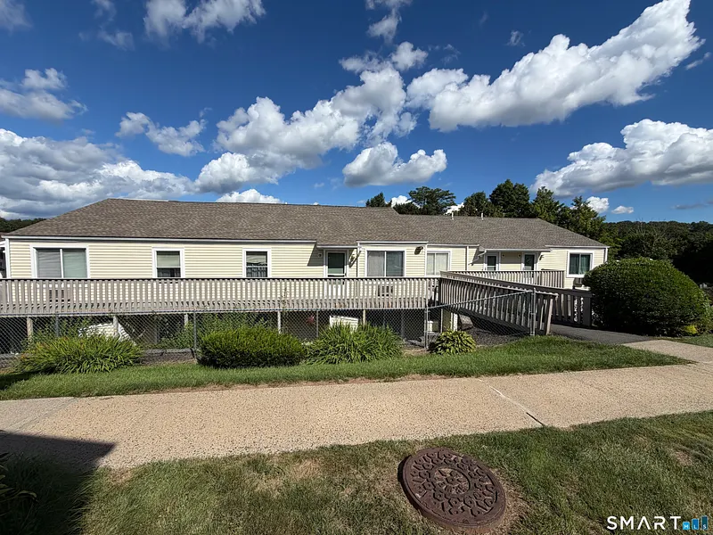 459 East Mitchell Avenue #459 Photo 1