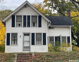 348 Lake Road