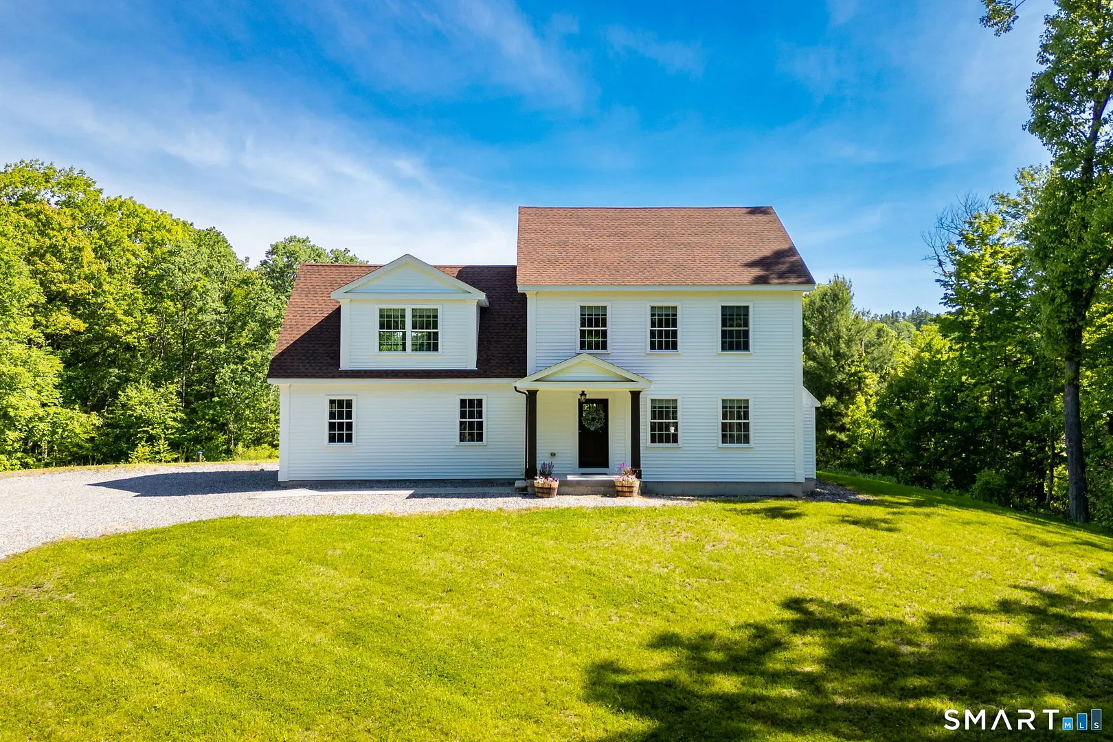 86 Winchester Road Photo 1