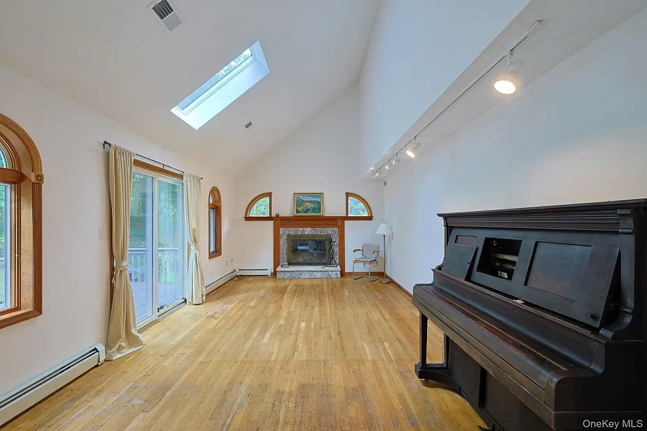 23 Allison Drive Photo 10