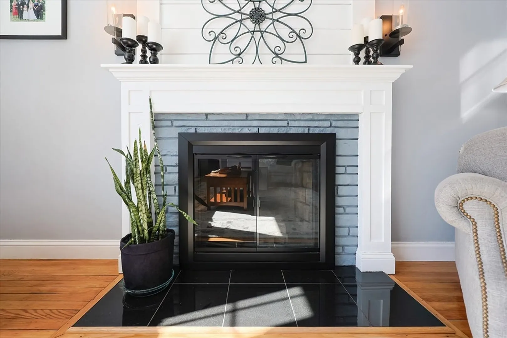 5 Clinton Ave Photo 10