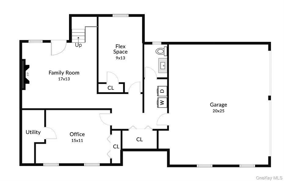 8 Woodland Road Photo 30
