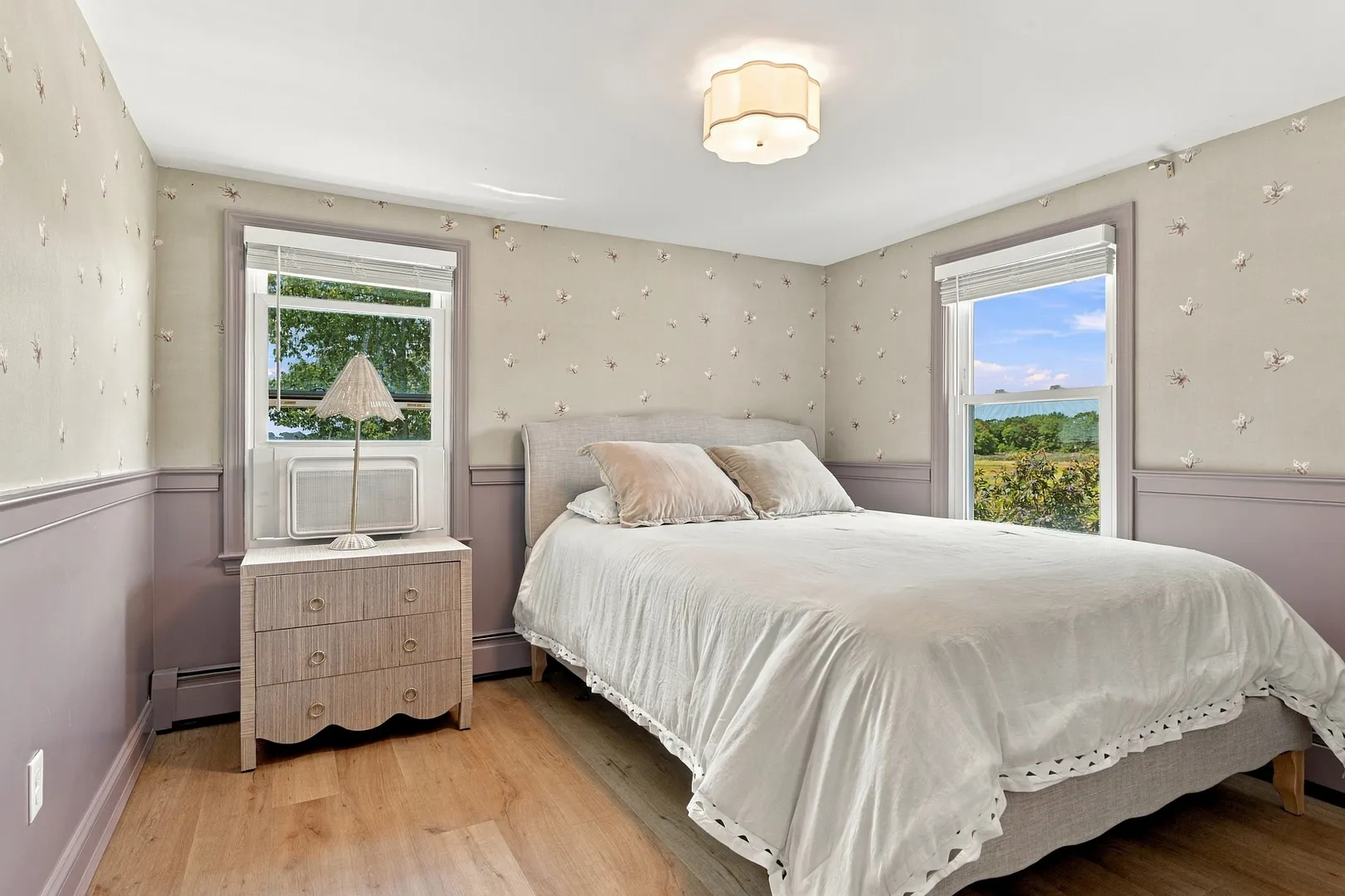 144 Shore Road Photo 22