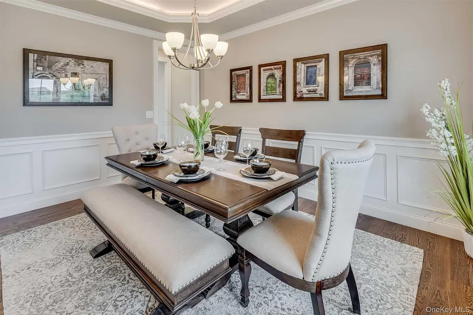 1 Deerwood Drive Photo 7
