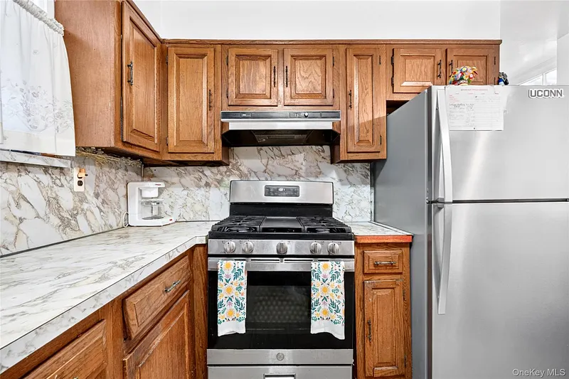 36 S 8th Avenue Photo 17