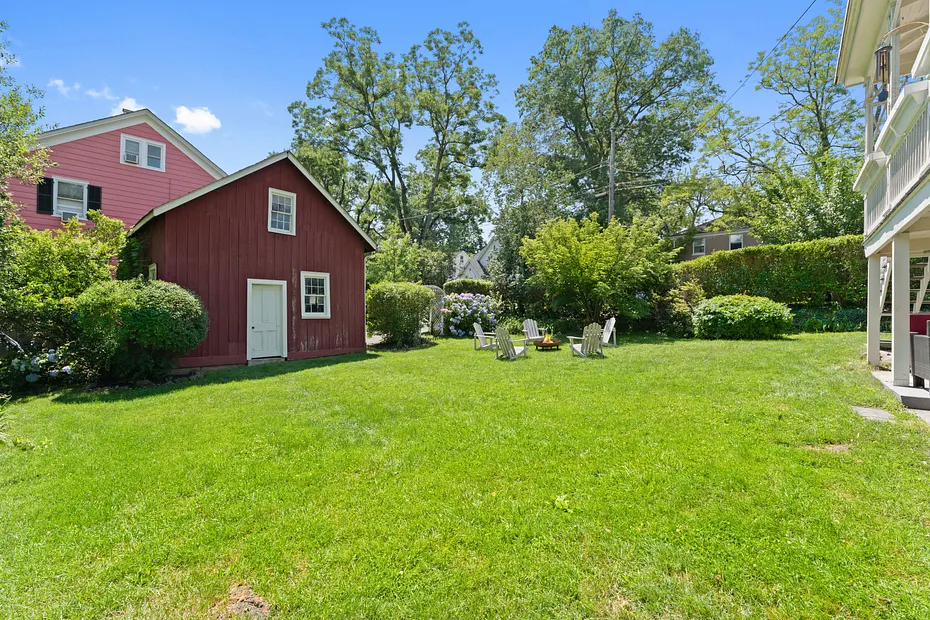 221 Piermont Avenue Photo 25
