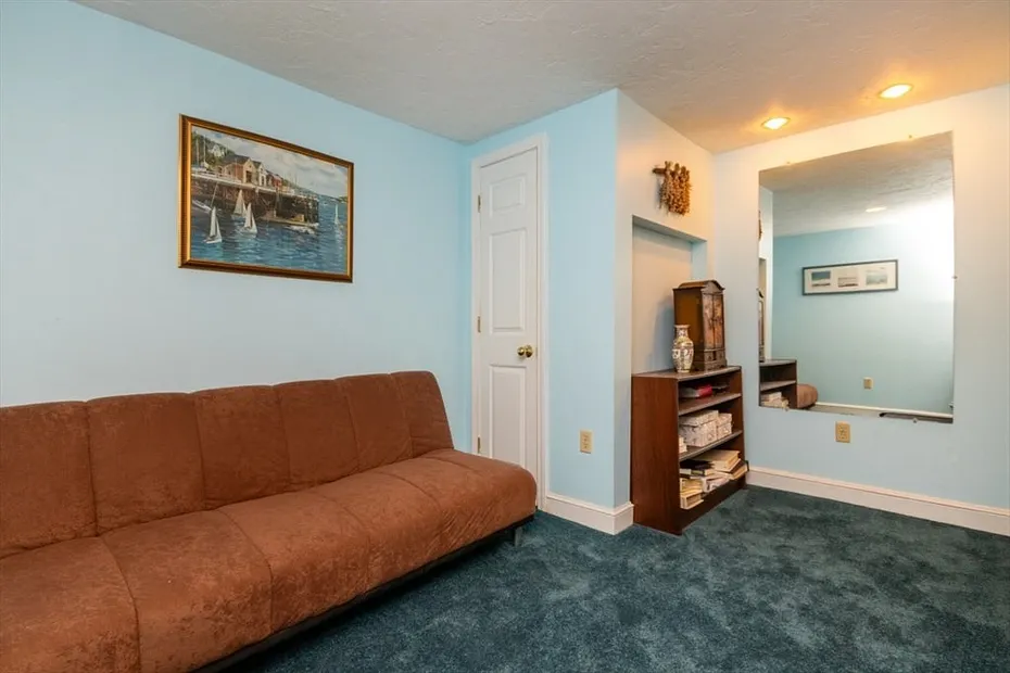 20 Eleanor Rd Photo 30