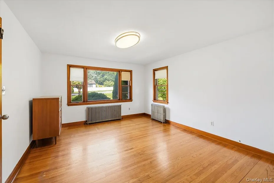 159 Ramapo Road Photo 13