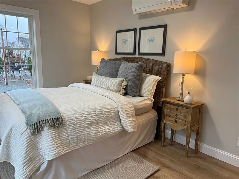 64 Holten St. #203 Photo 26