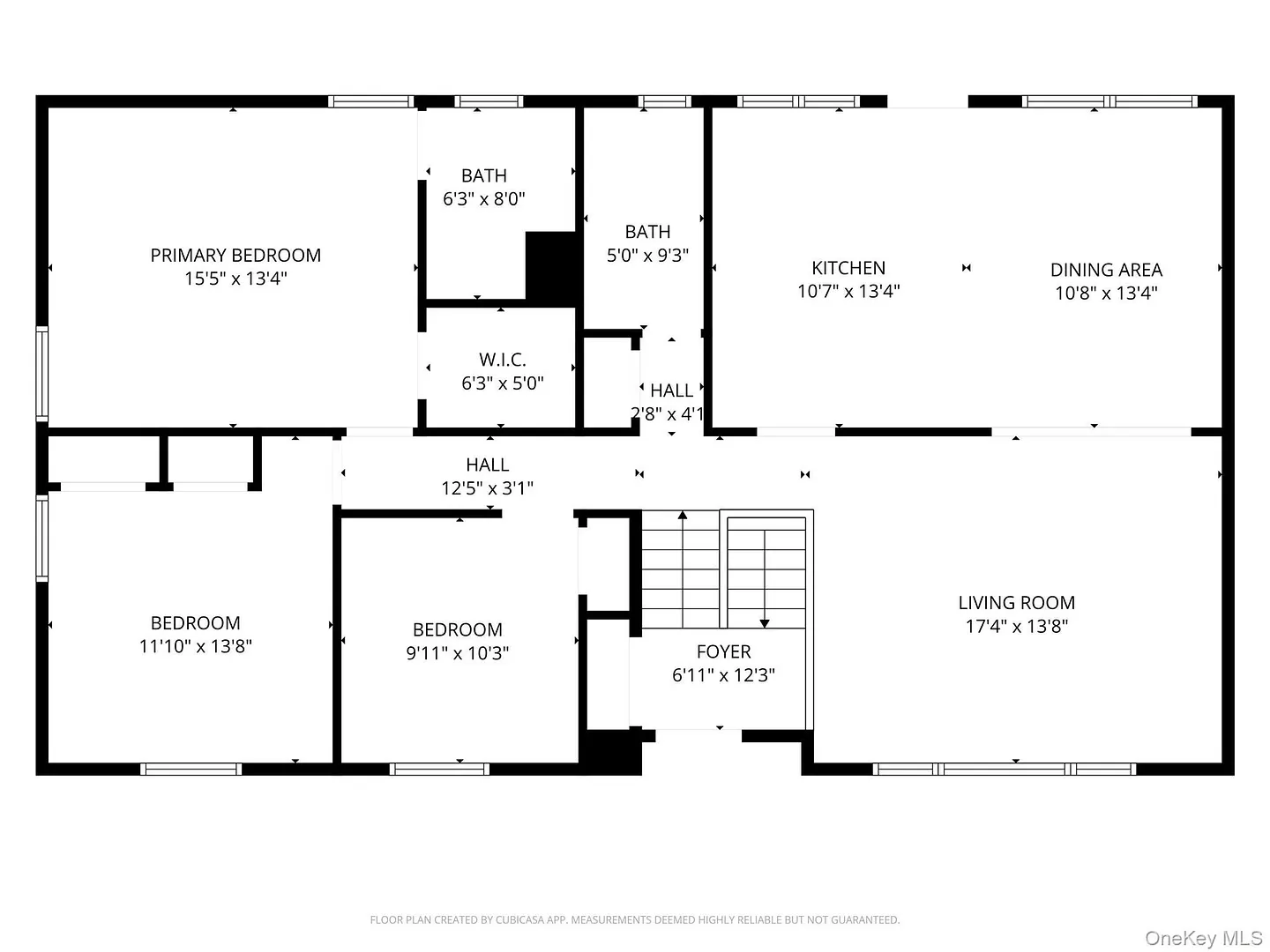 24 Gerke Avenue Photo 27